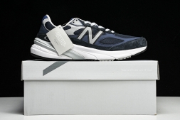 New Balance NB990 M990NV6