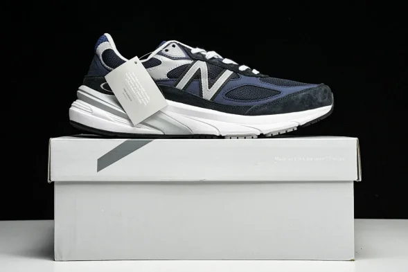 New Balance NB990 M990NV6 