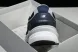 New Balance NB990 M990NV6 