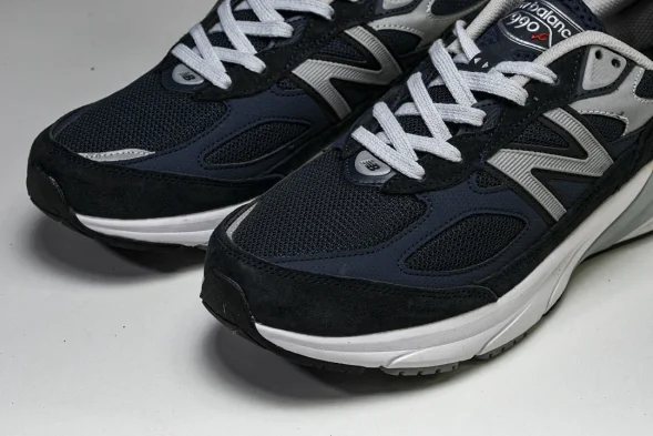 New Balance NB990 M990NV6 