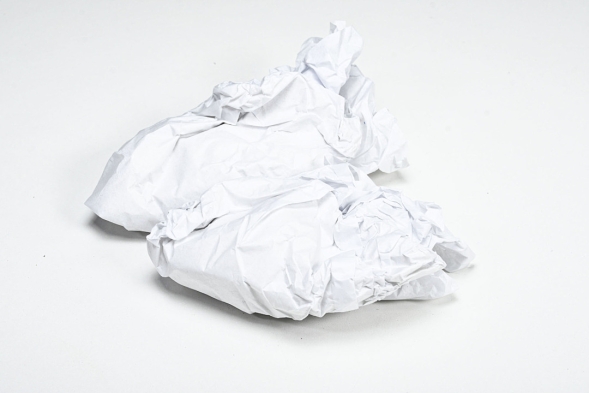 New Balance NB990 M990NV6 