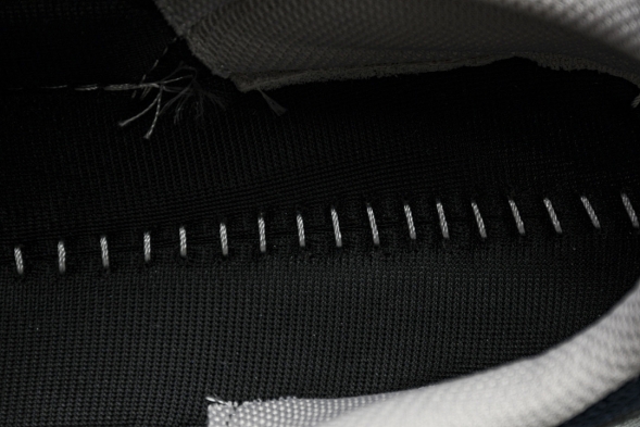 New Balance NB990 M990NV6 