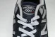 New Balance NB990 M990NV6 