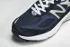 New Balance NB990 M990NV6 