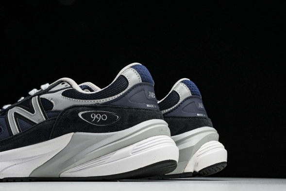 New Balance NB990 M990NV6 