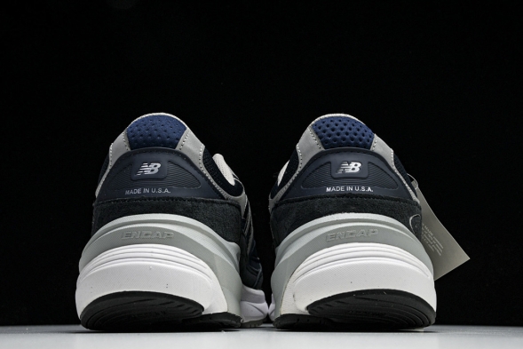 New Balance NB990 M990NV6 