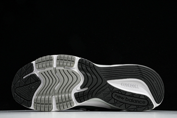 New Balance NB990 M990NV6 