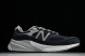 New Balance NB990 M990NV6 