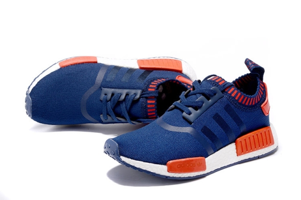  adidas NMD runner  