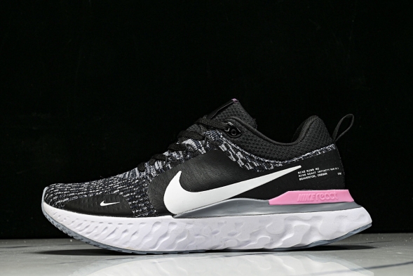 Nike React Infinity Run FK 3 DZ3014 001 