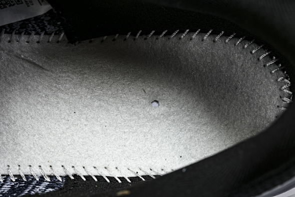 Nike React Infinity Run FK 3 DZ3014 001 