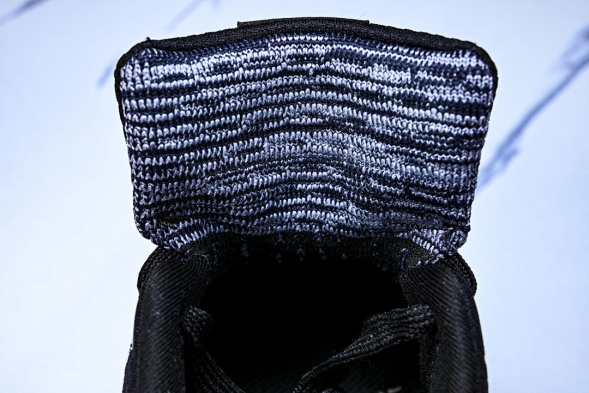 Nike React Infinity Run FK 3 DZ3014 001 