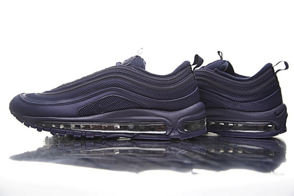 Nike Air Max 97 884421-003 