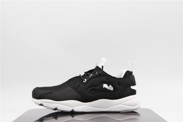 Reebok Furylite AR058 