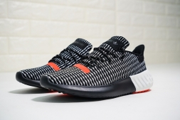 Adidas Tubular Shadow Primeknit &quot;ART&quot; AQ1185 