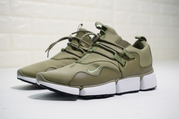 NikeLAB Pocket Knife DM 898033-200 