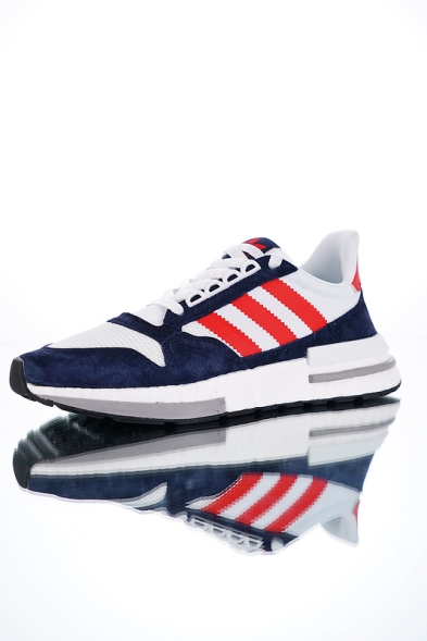 Adidas ZX500 RM BOOST OG F36912 