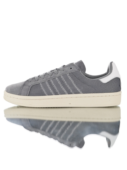 Kazuki Kuraishi x Adidas ObyO x 84-Lab Campus 80s Q23085 