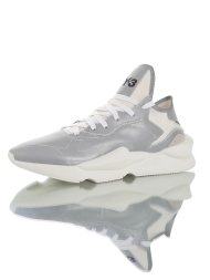 Yohji Yamamoto Y-3 Kaiwa Chunky  A5588