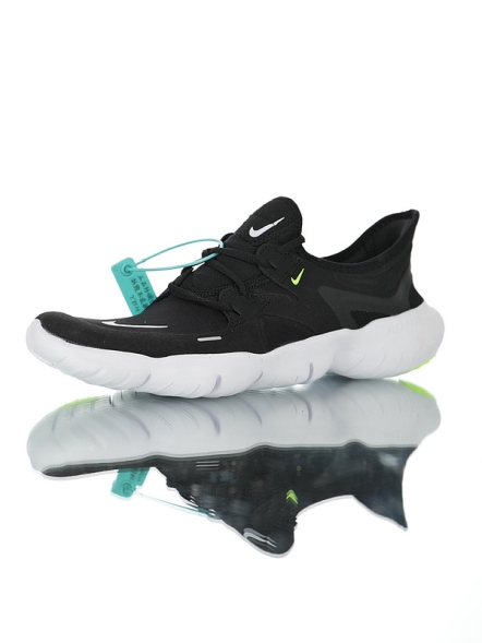 Nike Free RN 5.0 