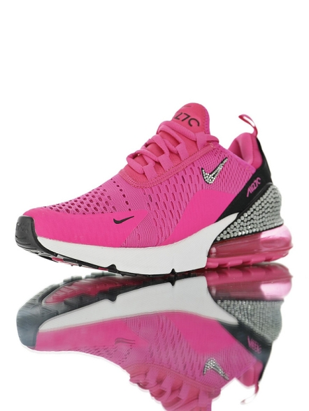 Nike Air Max 270  