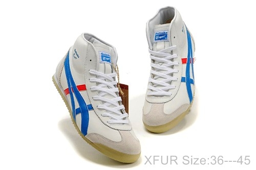 Asics Onitsuka Tiger Warm 