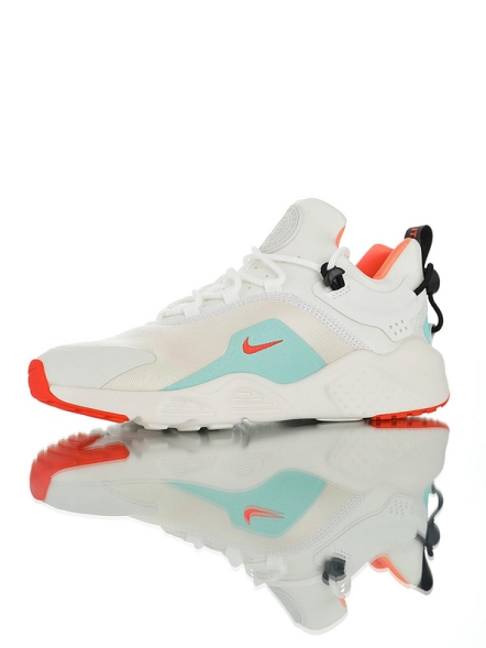 Nike Air Huarache City Move Low  