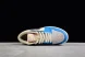 Nike Air Jordan 1 low UNC Grey DZ5376-469 