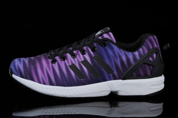 Adidas Originals ZX Flux  