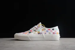 Vans Authentic VN0A54FM017