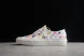 Vans Authentic VN0A54FM017 