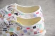 Vans Authentic VN0A54FM017 