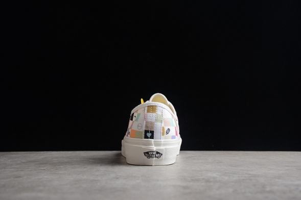 Vans Authentic VN0A54FM017 