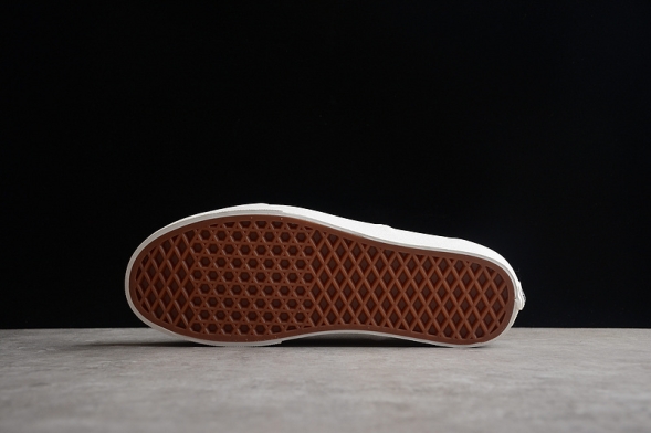 Vans Authentic VN0A54FM017 