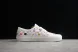 Vans Authentic VN0A54FM017 