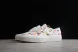 Vans Authentic VN0A54FM017 