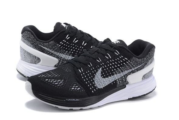 Nike Lunarglide   
