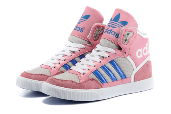 adidas Extaball      