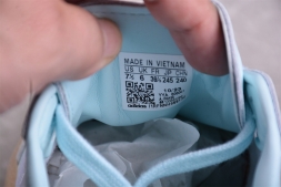 Adidas Samba W ID0435