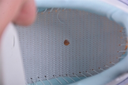 Adidas Samba W ID0435