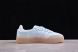 Adidas Samba W ID0435 