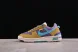 Union x Nike Field General 82 FQ9003-011 