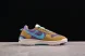 Union x Nike Field General 82 FQ9003-011 