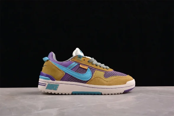 Union x Nike Field General 82 FQ9003-011 