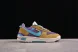 Union x Nike Field General 82 FQ9003-011 