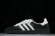 Adidas Samba OG 75th Anniversary Pack Black JP5282 
