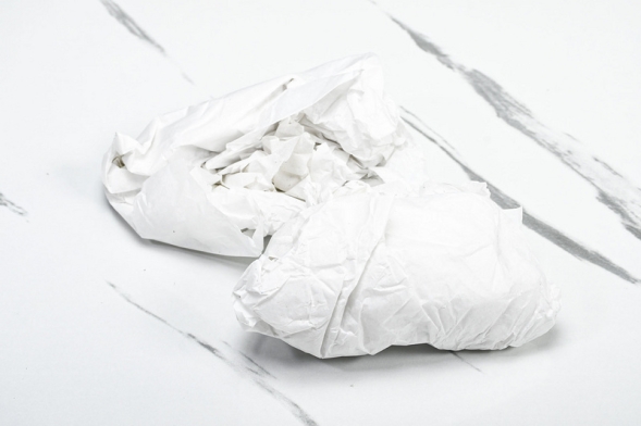 Adidas Samba OG 75th Anniversary Pack Black JP5282 