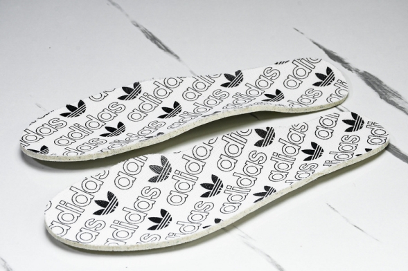 Adidas Samba OG 75th Anniversary Pack Black JP5282 