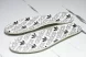Adidas Samba OG 75th Anniversary Pack Black JP5282 
