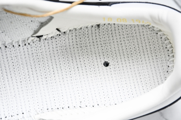 Adidas Samba OG 75th Anniversary Pack Black JP5282 